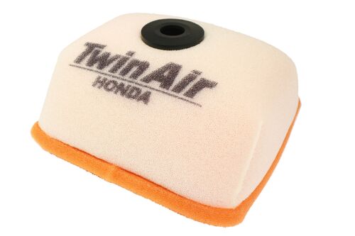 Twin Air Ilmansuodatin Honda CRF125F 2014-2021