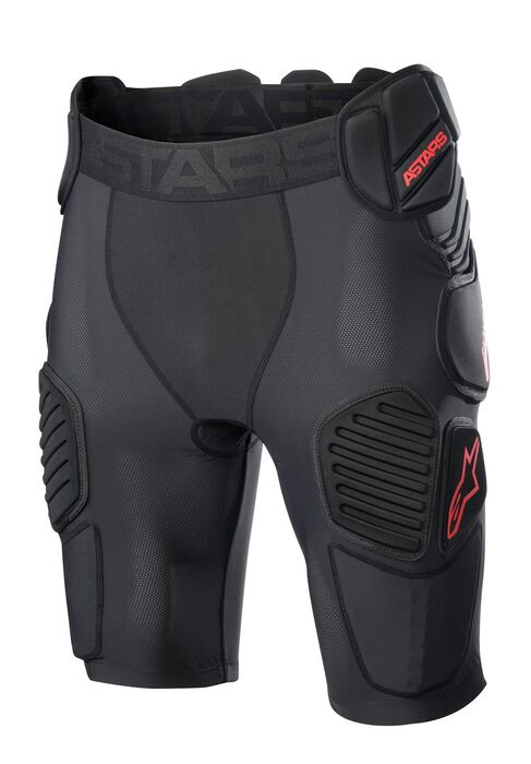 Bionic Pro Protection Pant
