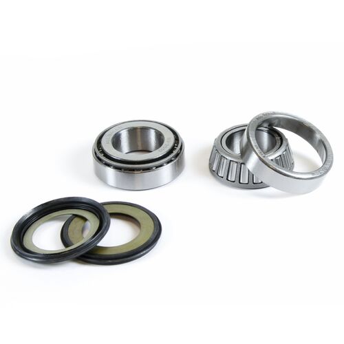 ProX Steering Bearing Kit KX80/85/100 '86-23 + RM65 '03-05
