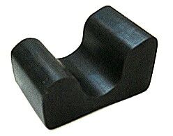 Sno-X Kumipuskuri Polaris