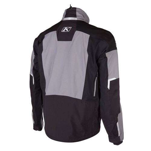 Stealth Kelkkailutakki