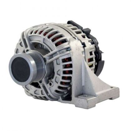 Orbitrade alternator Volvo Penta D3 14V/140Amp