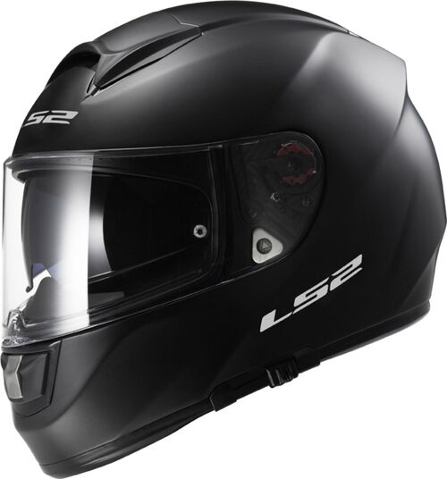 FF397 Vector Motorcycle Helmet