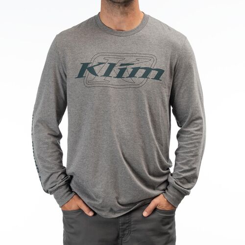 K Corp Ls Paita