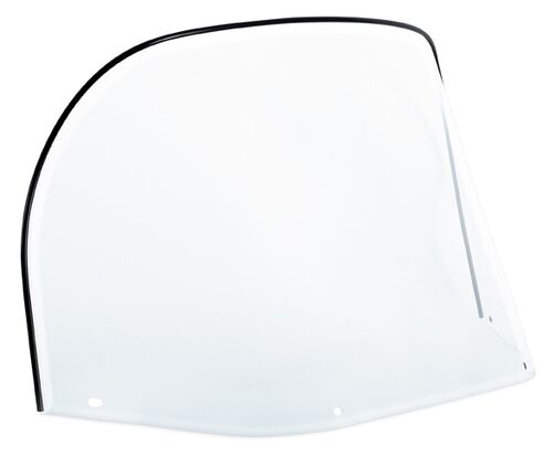 Kimpex Windshield Yamaha