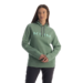Klim Petrol Pullover Hoodie