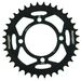 Supersprox / JT Rear sprocket 834,36
