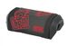CFR Mega Bar Pad, Red