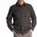 Table Rock Midweight Flannel Paita