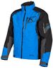 Valdez Jacket