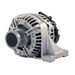 Orbitrade alternator Volvo Penta D3 14V/140Amp