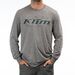 K Corp Ls Paita