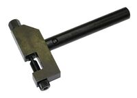 Regina TIPO-7 KETJUNKATKAISIN