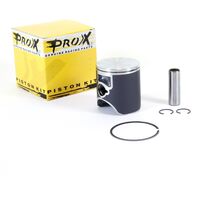 ProX Piston Kit Husqvarna CR/WR125 '97-13