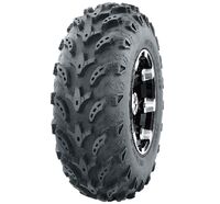 JOURNEY Rengas P376 26 x 10.00 - 12 6-Ply TL E-hyv.