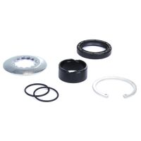 ProX Countershaft Seal Kit KX450F '06-16 + KLX450R '08-13
