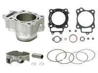 Sixty5 Sylinterisarja CRF250R 14-15