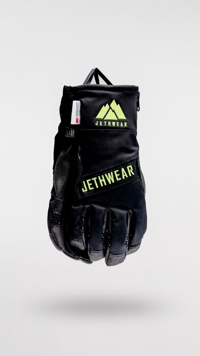 Empire Kelkkahanskat