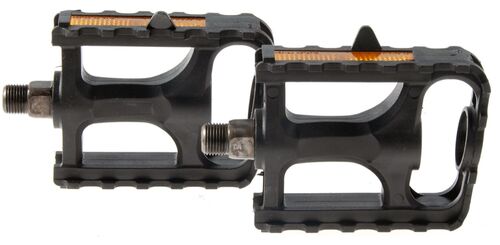 Polisport plastic kit KX450 19- OEM