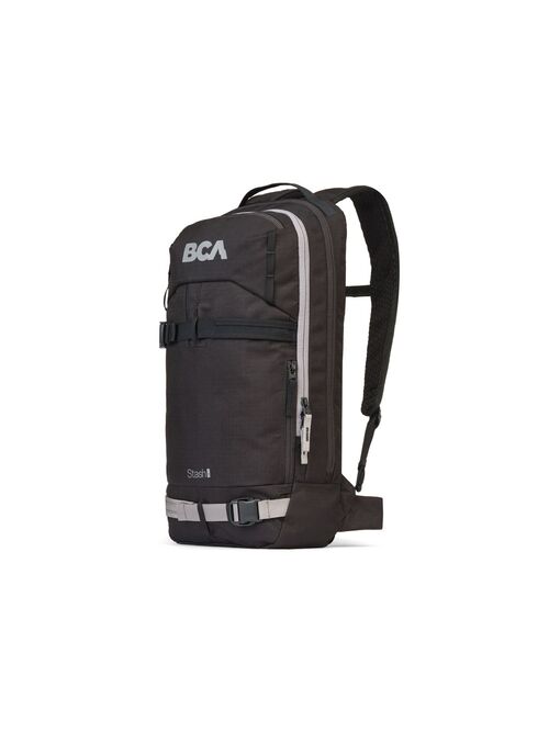 Stash™ 20-S Backpack