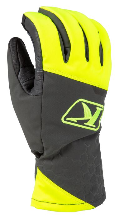 Powerxross Glove