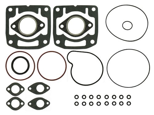 Winderosa Yläpään tiiv.sarja Arctic Cat Spirit 440 LC