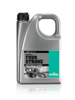 Motorex 4-Stroke  10W/40 4 ltr (4)