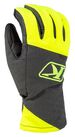 Powerxross Glove