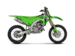 Akrapovic Evolution Line (Ti) KX450/450X 2024