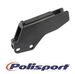 Polisport ketjunohjuri RM125/250 99-08,RMZ250 07-11, RMZ450 05-12