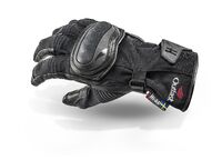 Butorp Gloves