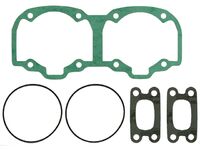 Winderosa Yläpään tiiv.sarja Rotax 550 FC