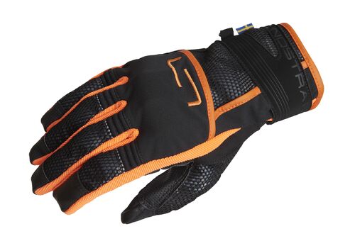 Перчатки для вождения Nyhunen