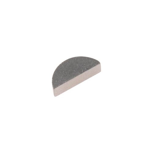 Forte Puolikuukiila, p. 9,4 x l. 3,0 x k. 3,7mm, Minarelli AM6 / Puch / Solifer