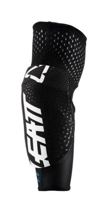 Elbow Guard 3DF 5.0 Kids
