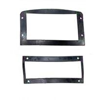 Bronco Kumitiivistesarja (77-12495)