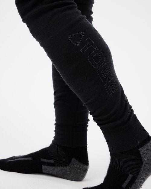 Ferox Merino Pant