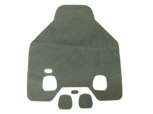 Sno-X Air filter Arctic Cat 4000/6000/800/8000