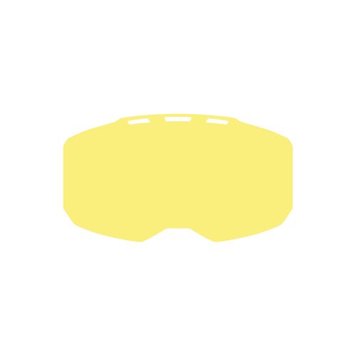 Edge Lenses