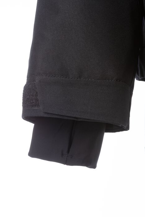 Naisten Alpine Kelkkatakki