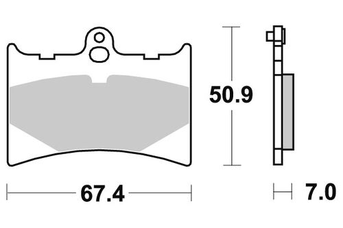 Sbs Jarrupalat Ceramic
