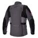 Monteira Drystar XF MP-takki