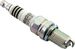 NGK sparkplug DCPR9EIX
