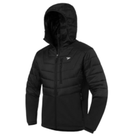 MasterHybrid Lämpötakki