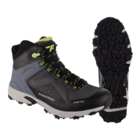 Wayside Vaelluskengät