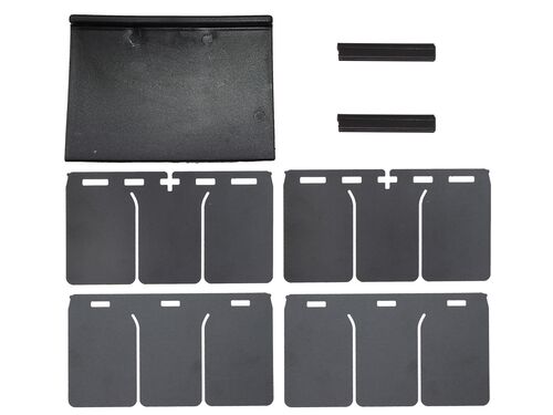 Sno-X Reed Valve Repair Kit Polaris