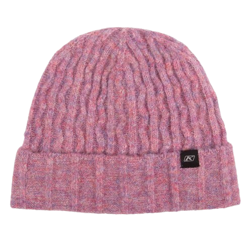 Wind River Beanie
