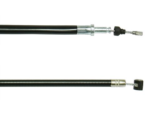 Tec-X Kytkinvaijeri, Derbi Senda, (00H00914301)