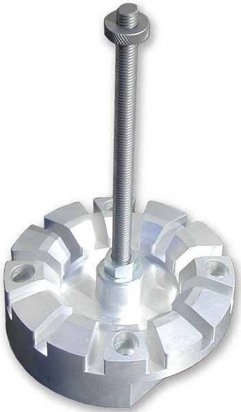 SLP Clutch Holding Fixture Kytkintyökalu