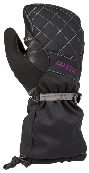 Allure Women's Glove